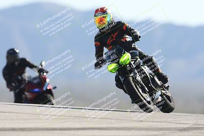 media/Jan-30-2026-2WTD (Fri) [[9b24c6d623]]/4-C Group/Session 5 (Turn 9)/